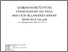 [thumbnail of TURNITIN]