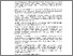 [thumbnail of DAFTAR PUSTAKA]