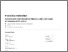 [thumbnail of HASIL TURNITIN]