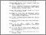 [thumbnail of Daftar Pustaka,dll]