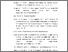 [thumbnail of DAFTAR PUSTAKA DAN LAMPIRAN]