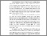 [thumbnail of BAB I.pdf]