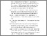 [thumbnail of DAFTAR PUSTAKA DAN LAMPIRAN]