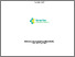 [thumbnail of COVER]