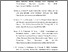 [thumbnail of DAFTAR PUSTAKA]