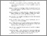 [thumbnail of DAFTAR PUSTAKA]