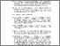 [thumbnail of DAFTAR PUSTAKA]