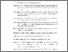 [thumbnail of DAFTAR PUSTAKA-LAMPIRAN]