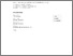 [thumbnail of HASIL TURNITIN]