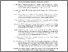 [thumbnail of Daftar Pustaka dan Lampiran]