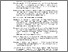 [thumbnail of DAFTAR PUSTAKA]