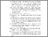 [thumbnail of DAFTAR PUSTAKA]