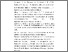 [thumbnail of DAFTAR PUSTAKA]