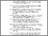[thumbnail of DAFTAR PUSTAKA]