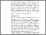 [thumbnail of BAB II.pdf]