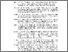 [thumbnail of DAFTAR PUSTAKA]