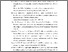 [thumbnail of DAFTAR PUSTAKA DAN LAMPIRAN.pdf]