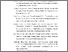[thumbnail of DAFTAR PUSTAKA]