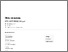 [thumbnail of Hasil Turnitin.pdf]
