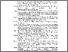 [thumbnail of DAFTAR PUSTAKA]