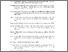 [thumbnail of DAFTAR PUSTAKA-LAMPIRAN]
