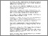 [thumbnail of DAFTAR PUSTAKA]
