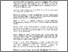 [thumbnail of DAFTAR PUSTAKA]