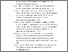 [thumbnail of DAFTAR PUSTAKA]