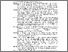 [thumbnail of DAFTAR PUSTAKA]