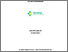 [thumbnail of COVER]