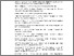 [thumbnail of DAFTAR PUSTAKA]