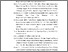 [thumbnail of DAFTAR PUSTAKA]