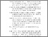 [thumbnail of DAFTAR PUSTAKA]