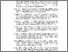 [thumbnail of DAFTAR PUSTAKA]