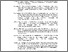 [thumbnail of DAFTAR PUSTAKA]