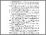 [thumbnail of DAFTAR PUSTAKA]