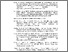 [thumbnail of DAFTAR PUSTAKa]