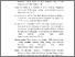 [thumbnail of DAFTAR PUSTAKA]