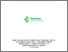 [thumbnail of COVER]
