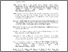 [thumbnail of DAFTAR PUSTAKA-LAMPIRAN]