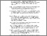 [thumbnail of DAFTAR PUSTAKA]