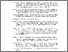 [thumbnail of DAFTAR PUSTAKA]