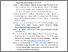 [thumbnail of DAFTAR PUSTAKA]