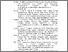 [thumbnail of DAFTAR PUSTAKA]