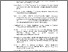 [thumbnail of DAFTAR PUSTAKA]