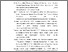 [thumbnail of DAFTAR PUSTAKA]