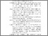 [thumbnail of DAFTAR PUSTAKA]