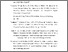 [thumbnail of DAFTAR PUSTAKA]