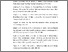 [thumbnail of DAFTAR PUSTAKA]