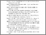 [thumbnail of DAFTAR PUSTAKA]